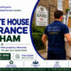 Probate House Clearance Services Simplified in Clapham