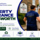 Property Clearance Services in Wandsworth: Start Today