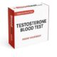 Hair Loss Blood Test Insights for Epsom Residents