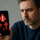 High-Risk Spending Situations: Crafting Effective Statements