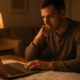 Merging Debts: Key Tips for Renting Success