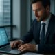 Essential Guide to UK Firm Contact Details
