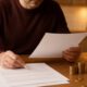 Remortgage vs Loan: A Cost Comparison for Australian Borrowers