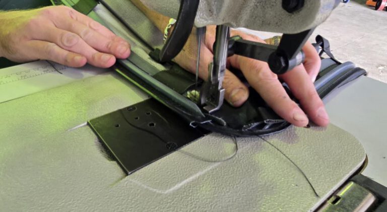 Tonneau Cover Leaking: Key Causes and Simple Solutions