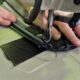 Tonneau Cover Leaking: Key Causes and Simple Solutions