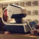 Personalised Lens Measurements: Understanding Their Importance