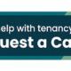 Tenancy Cleaning: Inclusions for West Coker Residents