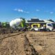Concrete Pumping Safety: 5 Key Protocols for NSW Workers
