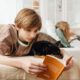 Children’s Vision: Advanced Insights Beyond Basic Eye Care