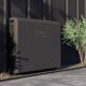 Whole-House Water Filters: Explore Caboolture’s Puretec Solutions