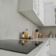 Induction Cooktop Requirements for Queensland Homes