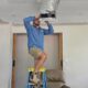 Ducted and Split Air Conditioning Solutions for Tarragindi Homes