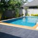 Tree Roots Solutions for Pool Area Pipe Issues
