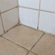 Shower Reseal: Is It a Genuine Solution or a Temporary Fix?