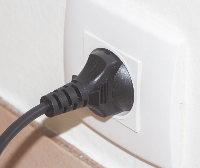 PowerPoint Not Working? Key Checks to Troubleshoot First