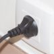 PowerPoint Not Working? Key Checks to Troubleshoot First