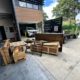 Apartment Clearance: Lift and Access Guidelines in Sydney
