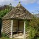 Gazebo Removal Services and Bali Huts in Sydney