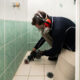 Shower Reseal: Is It a Genuine Solution or a Quick Fix?