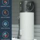 Heat Pumps for Moreton Bay Homes: Best Options in QLD