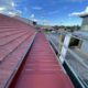 Pergola Roof Replacement: Colourbond vs Polycarbonate Guide