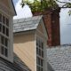 Heritage Requirements for Slate Roofs in Sydney