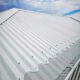 Metal Roofing: Keep Your Central Coast Home Cool in Summer
