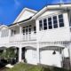 Queenslander Painting: Transforming Your Home with Style